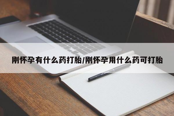 米非司酮片多少钱一盒刚怀孕有什么药打胎/刚怀孕用什么药可打胎