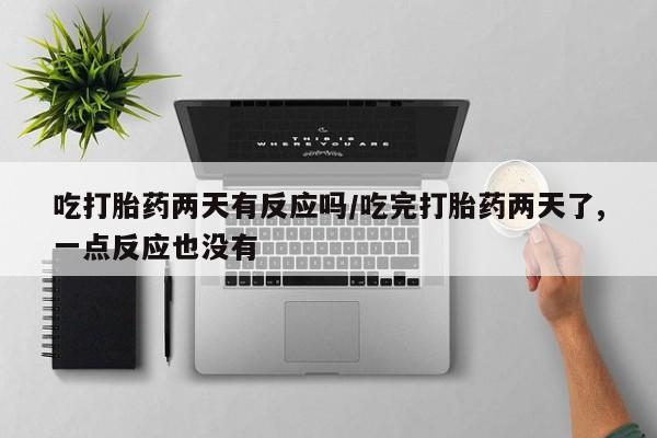 米非司酮片多少钱一盒吃打胎药两天有反应吗/吃完打胎药两天了,一点反应也没有